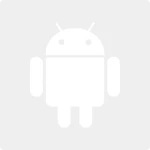 pdf extractor android application logo